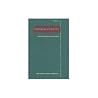 Globalization and Economy (Central Currents in Globalization) Globalization and Economy (Central Currents in Globalization)