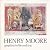 Henry Moore, graphics in th...