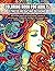 Coloring Book for Adults: Relaxing Designs featuring Animals, Mandalas, Flowers, Paisley Patterns, and Many Other Delightful Themes, Perfect for Reducing Stress: Art Therapy Coloring Book For Adult