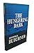 THE HUNGERING DARK