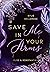 Save me in your Arms: Elise & Konstantin (Romance Suspense) (Dark Ballet 3) (German Edition)