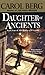 Daughter of Ancients (The Bridge of D'Arnath, #4)
