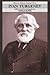Ivan Turgenev