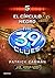El Circulo Negro (The 39 Clues , Book 5) (Spanish Edition) by Patrick Carman (2012-03-12)