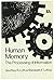 Human Memory: The Processing of Information