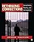 Rethinking Corrections: Rehabilitation, Reentry, and Reintegration (January 29, 2010) Paperback