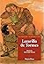 Lazarillo de Tormes (Spanis...