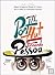 The Poet Hat of Fernando Pessoa | O Chapéu de Poeta de Fernan... by Miguel Neto