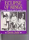 Eclipse of Kings: European Monarchies in the Twentieth Century