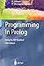 Programming in Prolog: Usin...