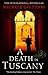 A Death In Tuscany (Michele...