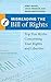 Misreading the Bill of Rights: Top Ten Myths Concerning Your Rights and Liberties by Goidel, Kirby, Freeman, Craig, Smentkowski, Brian (2015) Hardcover
