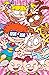 RUGRATS #1 20 COPY BALTAZAR VAR