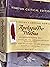 Apologia Pro Vita Sua: Norton Critical Editions (1st edition)