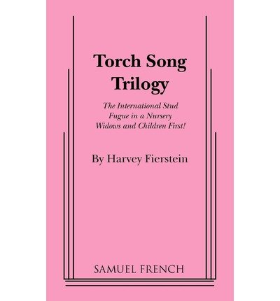 Torch Song Trilogy