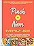 Feed Your Family For £20 a Week, Super Easy One Pound Family ... by Lorna Cooper