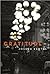 a novel:Gratitude byKertes(hardcover)(2009)