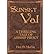 [ { SUNSET VAL [ SUNSET VAL ] BY ST MARTIN, ROB ( AUTHOR ) JU... by Rob St Martin