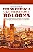 Guida curiosa ai luoghi insoliti di Bologna by Luca Baccolini