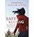 Safe Keeping (Paperback) - Common
