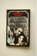 EL CAMINO DEL TABACO