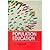 Bio-Green Books POPULATION EDUCATION