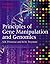 [(Principles of Gene Manipu...