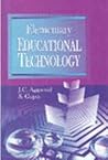 Elementary Educational Technology