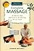 Complete Massage