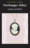 Northanger Abbey
