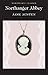 Northanger Abbey