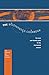 The Biostatistics Cookbook: The Most User-Friendly Guide for the Bio/Medical Scientist by S. Michelson (1996-10-18)