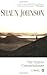 The Native Commissioner: A Novel by Shaun Johnson (2006-01-01)