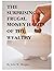 The Surprising Frugal Money...