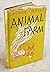 Animal Farm 1954 Hardcover Illustrated by Joy Batchelor by George Orwell