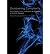 Discovering Complexity: Decomposition and Localization as Strategies in Scientific Research (Paperback) - Common