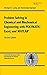 Problem Solving in Chemical and Biochemical Engineering with ... by Michael B. Cutlip