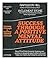 Success Through a Positive Mental Attitude by Napoleon Hill Success Through a Positive Mental Attitude by Napoleon Hill