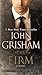 NEW-The Firm by John Grisham