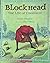 Paperback Book - Blockhead: The Life of Fibonacci