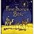 First Stories from the Bible