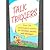 Talk Triggers for Parents a...