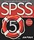 The SPSS Survival Guide by ...