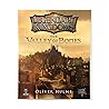 Legendary Kingdoms The Valley of Bones (Book 1)