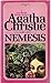 NEMESIS by Agatha Christie