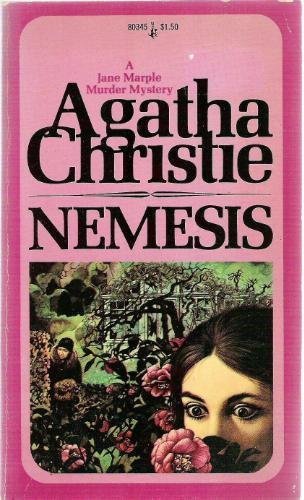 NEMESIS