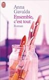 ENSEMBLE C EST TOUT