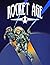 Rocket Age by Ken Spencer (12-Dec-2012) Hardcover