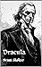 Dracula (illustrated): Bram Stoker Classic