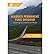 [(Alaska's Permanent Fund Dividend: Examining Its Suitability as a Model )] [Author: Karl Widerquist] [Feb-2012]